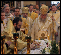 palavos 
Fr Mikołaj funeral 
2008-03-17 10:49:01