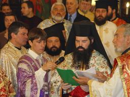 noviq vladika