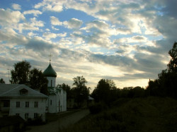 zakgil 
Pereslavl-Zaleski, sept. 2007 
2008-04-17 00:57:15