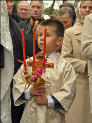 Tichon 
Αλιφοσ Ανεστι ! Ваистину воскресе ! Zaprawdę Zmartwychwstał ! 
2008-04-29 19:09:23