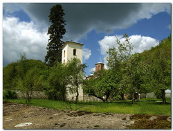 AleksaSrbin 
Манастир Каленић 
2008-05-05 19:00:30