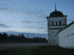 zakgil 
Suzdal, sept. 2007 
2008-05-06 19:14:51