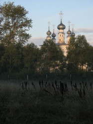 zakari 
Suzdal, sept. 2007 
2008-05-06 19:15:34