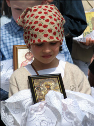 Truskawa 
	Αλιφοσ Ανεστι ! Ваистину воскресе ! Zaprawdę Zmartwychwstał ! 
2008-05-22 17:38:35