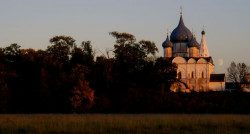 zakgil 
Suzdal, sept. 2007 
2008-05-27 03:16:36