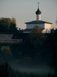 zakari 
Suzdal, sept. 2007 
2008-05-27 03:20:41