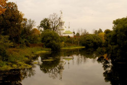 zakari 
Suzdal, 2007 
2008-06-02 04:51:19