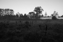 zakari 
Suzdal, 2007 
2008-06-19 21:06:58