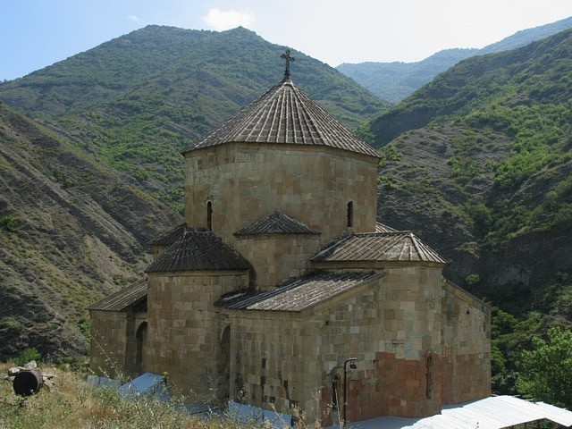 Ateni Sioni
