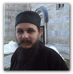 AleksaSrbin 
Добри Отац Дамаскин 
2008-07-01 23:15:44