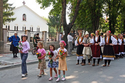 Tanjica 
Слава града Пирота 
2008-08-29 11:32:11