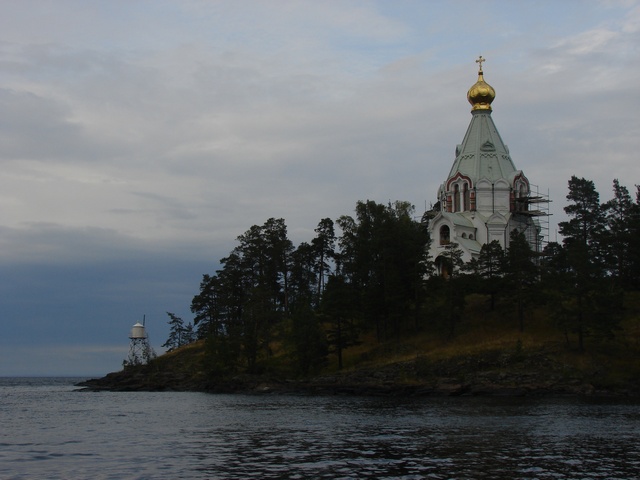 Valaam