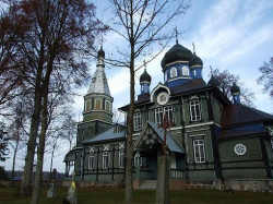 sm 
Orthodox  Church in Puchły 
2008-11-10 20:28:25