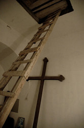AleksaSrbin 
лествице 
2008-11-17 07:24:38