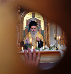 iliana 
His Eminence Gregorios 
2008-11-22 18:47:47