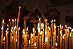 Aimilianos 
Wiecznaja Pamiat' 
2008-12-05 17:25:57