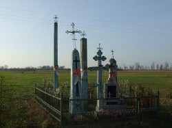 sm 
 
2008-12-08 22:16:10