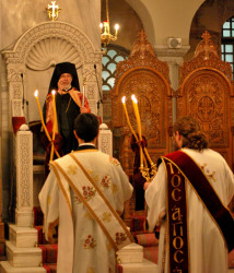 iliana 
Bless Master 
2008-12-20 11:33:51