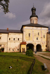 zakari 
Kirilo-Belozerski Monastir, Vologda Oblast 
2008-12-31 04:15:39