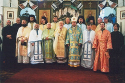 fatherdaniel 
Ukranian Orthodox Church in South America 
2009-01-03 20:47:53