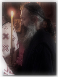 AleksaSrbin 
Молитва у Дечанима 3 
2009-02-12 22:21:05