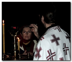 AleksaSrbin 
Молитва у Дечанима 4 
2009-02-15 22:27:57