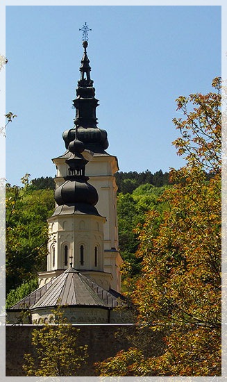 Jazak