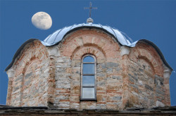 iliana 
 Monastery of Saint John the Baptist 
2009-03-08 01:06:45