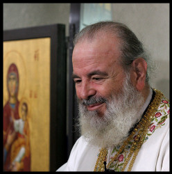 alik 
Abp Christodoulos 
2009-03-20 12:15:34