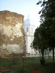 gabriela_m 
Comana monastery 
2009-03-26 12:02:09