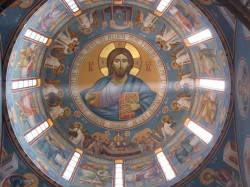 maksim 
купола  
2009-04-13 23:56:49