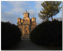 AleksaSrbin 
Јутро у Грачаници 3 
2009-04-15 20:21:39