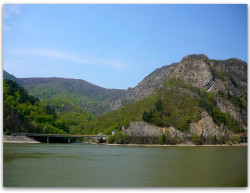 Florina 
Cozia Veche 
2009-04-29 21:09:55