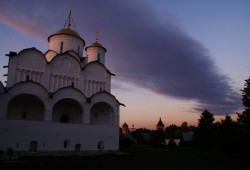 zakgil 
Suzdal, 2007 
2009-05-03 20:49:03