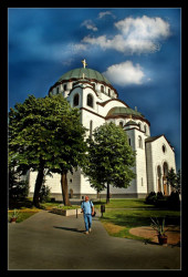 AleksaSrbin 
у сусрет изложби 
174 
2009-05-29 00:46:48