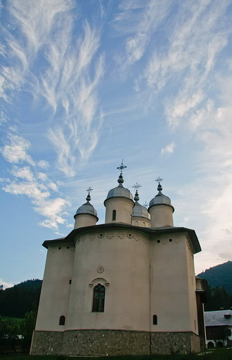 Horaita