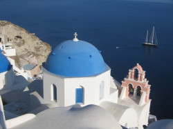  
Church in Santorini, Greece 
2009-06-21 15:22:21