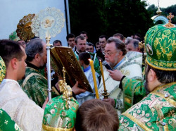 szolucha.w 
Odpust św. Onufrego w Jabłecznej 
2009-06-24 22:19:11