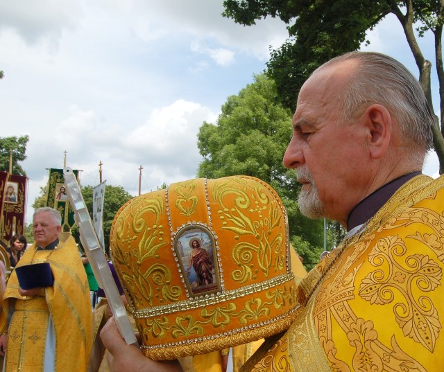 TEŚĆ   i  ZIĘĆ