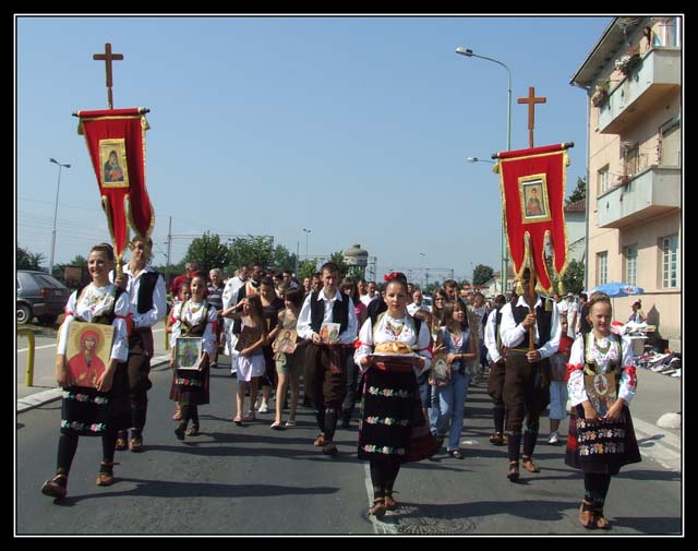 Litija