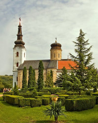 borkodinus 
Šišatovac 
2009-07-11 13:42:25