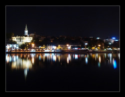 bocky 
Beograd u Savi 
2009-07-24 20:16:32