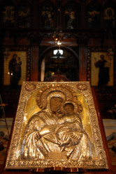 iliana 
Η Υπεραγία Θεοτόκος - The Most Holy Theotokos 
2009-09-10 00:26:41