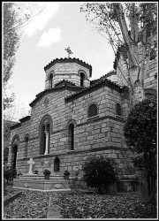 igors 
The Holy Paraklete Monastery in Oropos near Athens, Greece 
2009-09-30 20:43:24