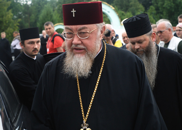 Jabłeczna 