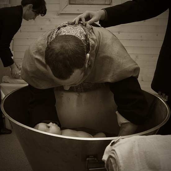 baptism(3)