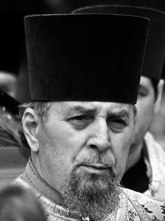 palavos 
Deacon Marek 
2009-10-13 23:58:28