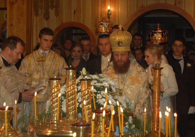 Bp Grzegorz