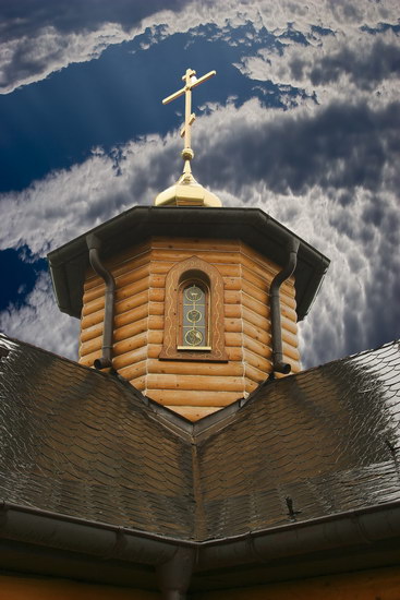 Manastir Lešje