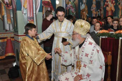 maksim 
 Чтец Трајан 
2009-11-20 11:07:33